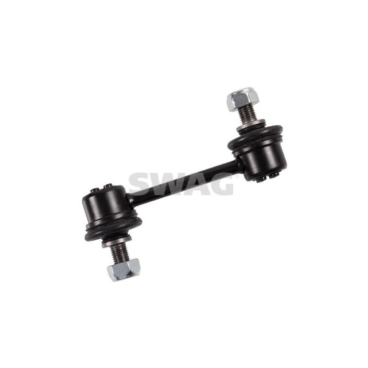 šarnyro stabilizatorius SWAG 83 93 3763