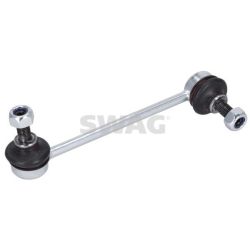 šarnyro stabilizatorius SWAG 83 93 3765