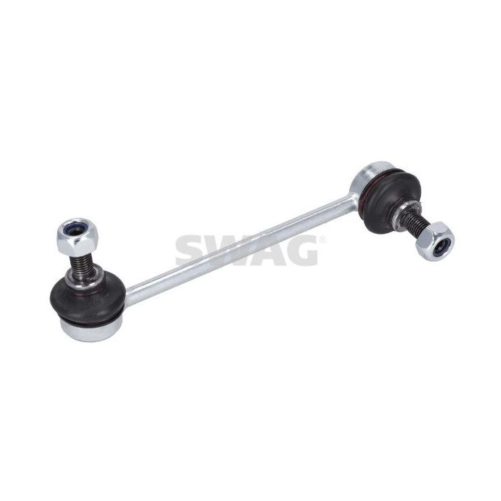 šarnyro stabilizatorius SWAG 83 93 3765