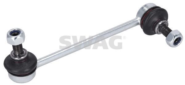 šarnyro stabilizatorius SWAG 83 93 3765