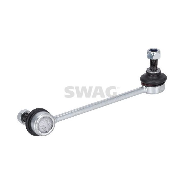 šarnyro stabilizatorius SWAG 83 93 3765