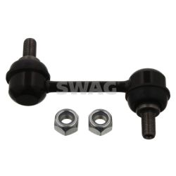 šarnyro stabilizatorius SWAG 83 93 3914