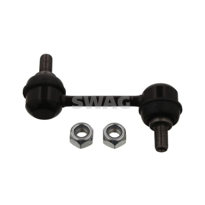 šarnyro stabilizatorius SWAG 83 93 3914