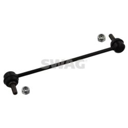 šarnyro stabilizatorius SWAG 83 93 3916