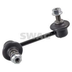 šarnyro stabilizatorius SWAG 83 93 3917