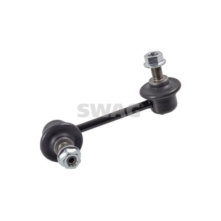 šarnyro stabilizatorius SWAG 83 93 3917