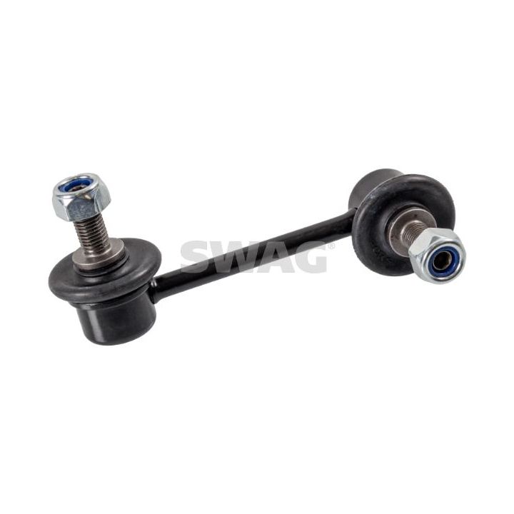 šarnyro stabilizatorius SWAG 83 93 3918