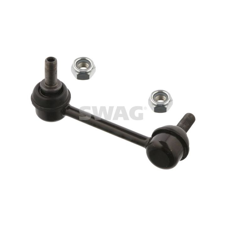 šarnyro stabilizatorius SWAG 83 93 4776