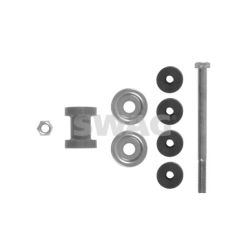 šarnyro stabilizatorius SWAG 83 94 2379