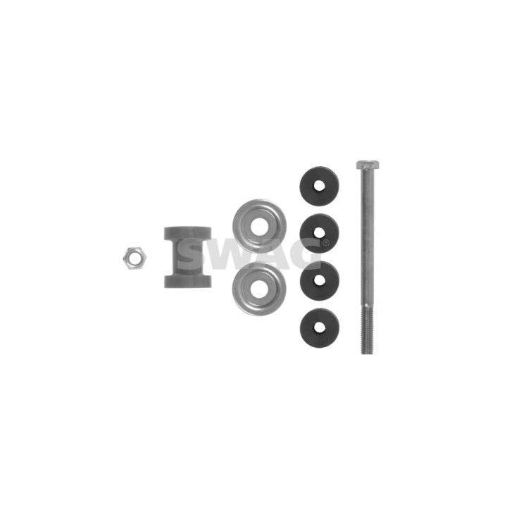 šarnyro stabilizatorius SWAG 83 94 2379