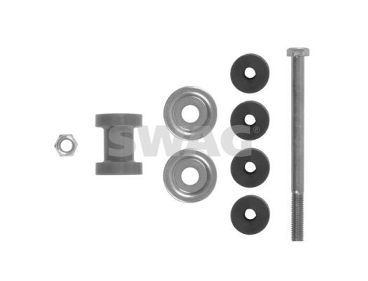 šarnyro stabilizatorius SWAG 83 94 2379