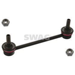 šarnyro stabilizatorius SWAG 83 94 2381