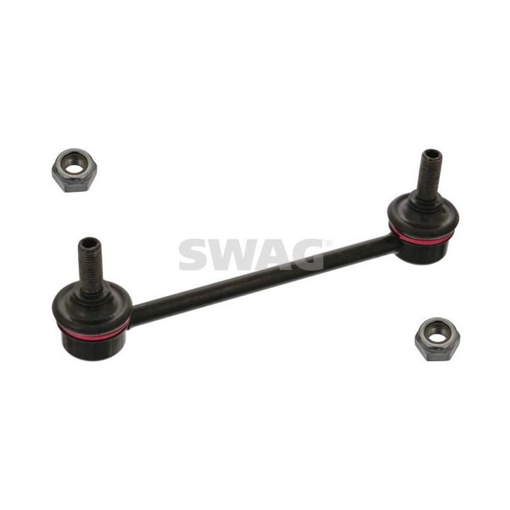 šarnyro stabilizatorius SWAG 83 94 2381
