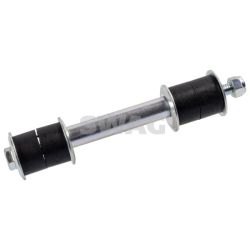 šarnyro stabilizatorius SWAG 83 94 2387