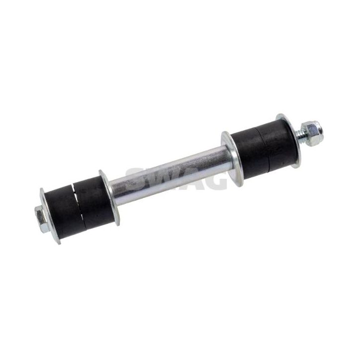 šarnyro stabilizatorius SWAG 83 94 2387