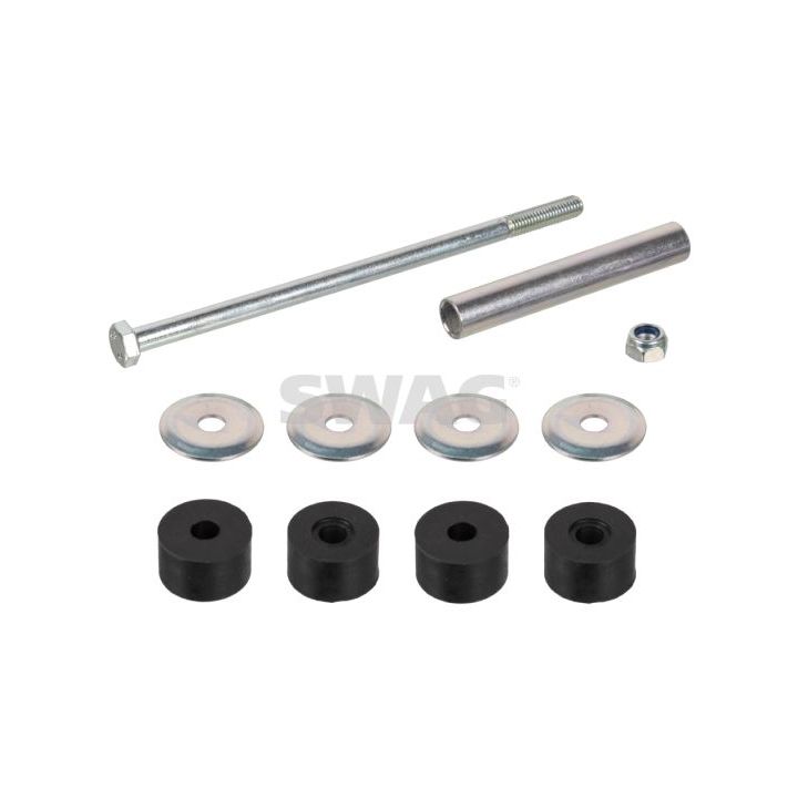 šarnyro stabilizatorius SWAG 83 94 2388