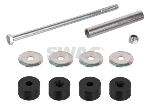 šarnyro stabilizatorius SWAG 83 94 2388