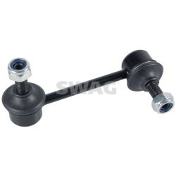 šarnyro stabilizatorius SWAG 83 94 2392