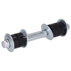 šarnyro stabilizatorius SWAG 83 94 8122