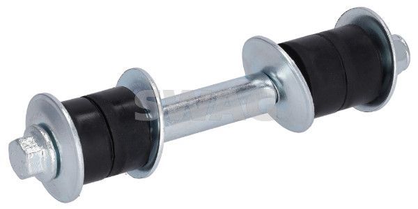 šarnyro stabilizatorius SWAG 83 94 8122