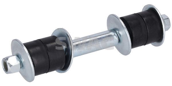 šarnyro stabilizatorius SWAG 83 94 8122