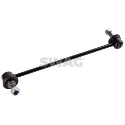 šarnyro stabilizatorius SWAG 83 94 8123