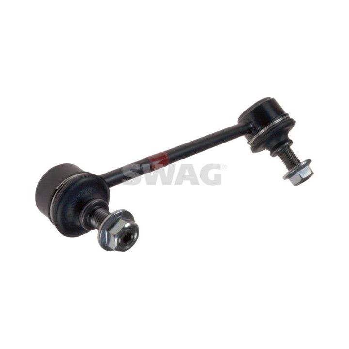 šarnyro stabilizatorius SWAG 83 94 8124