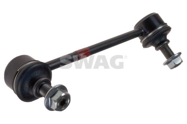 šarnyro stabilizatorius SWAG 83 94 8124