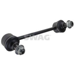 šarnyro stabilizatorius SWAG 83 94 8125