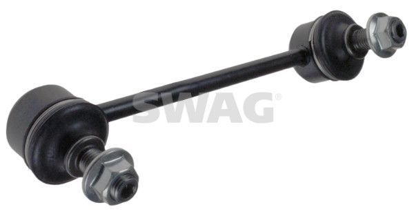 šarnyro stabilizatorius SWAG 83 94 8125