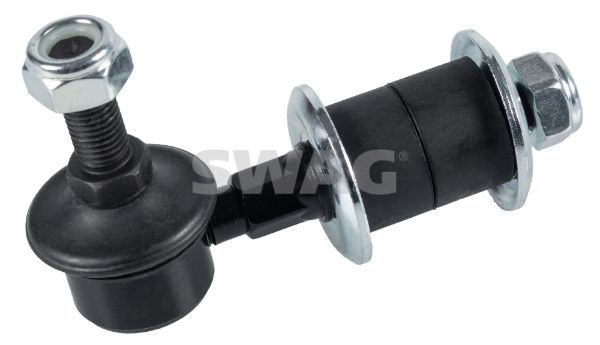 šarnyro stabilizatorius SWAG 84 94 2269