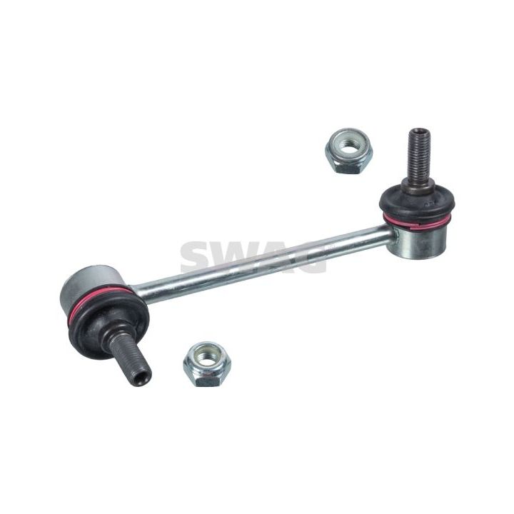 šarnyro stabilizatorius SWAG 84 94 2270