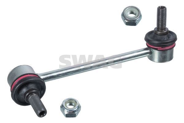 šarnyro stabilizatorius SWAG 84 94 2270