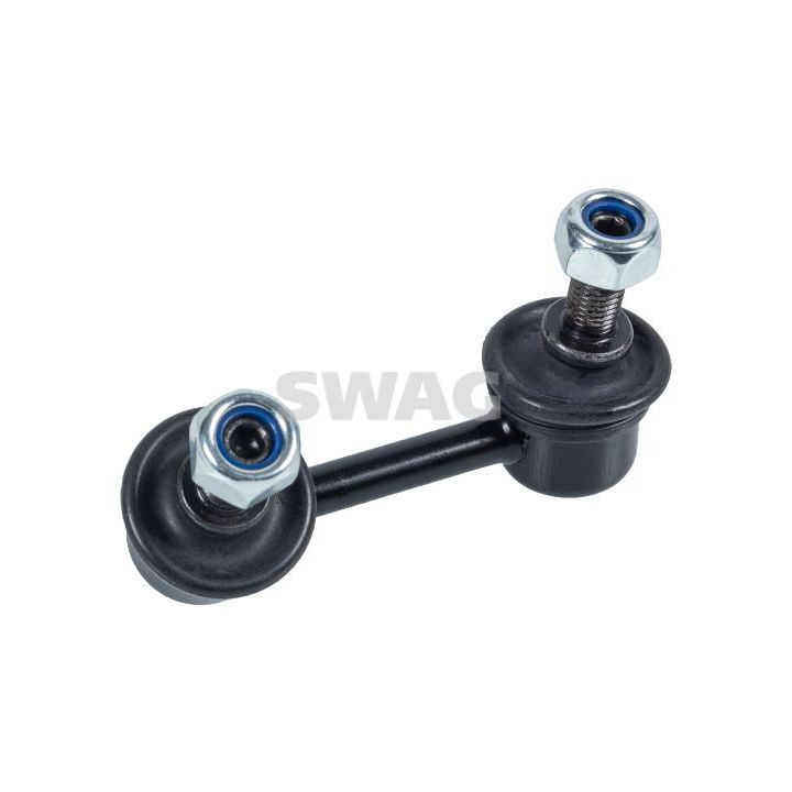 šarnyro stabilizatorius SWAG 85 92 4940