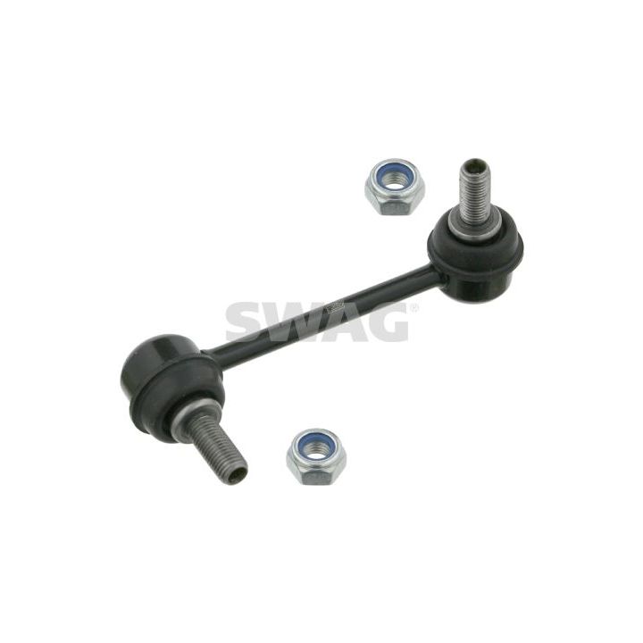 šarnyro stabilizatorius SWAG 85 92 4944