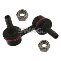 šarnyro stabilizatorius SWAG 85 94 2073