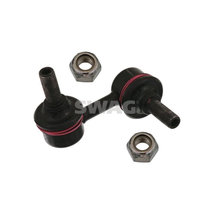šarnyro stabilizatorius SWAG 85 94 2073