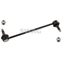 šarnyro stabilizatorius SWAG 90 10 3604