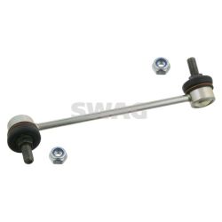 šarnyro stabilizatorius SWAG 90 92 4905