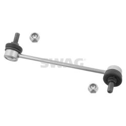 šarnyro stabilizatorius SWAG 90 92 4906