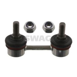 šarnyro stabilizatorius SWAG 90 92 4915