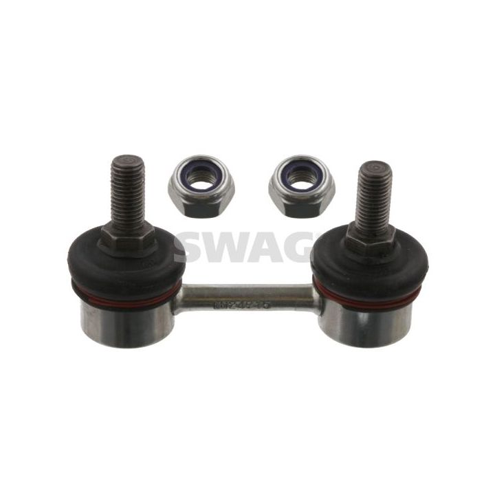 šarnyro stabilizatorius SWAG 90 92 4915