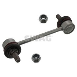 šarnyro stabilizatorius SWAG 90 92 4922
