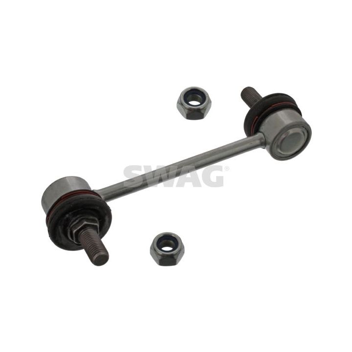 šarnyro stabilizatorius SWAG 90 92 4922