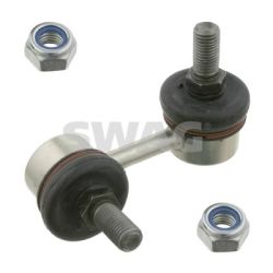 šarnyro stabilizatorius SWAG 90 92 4924