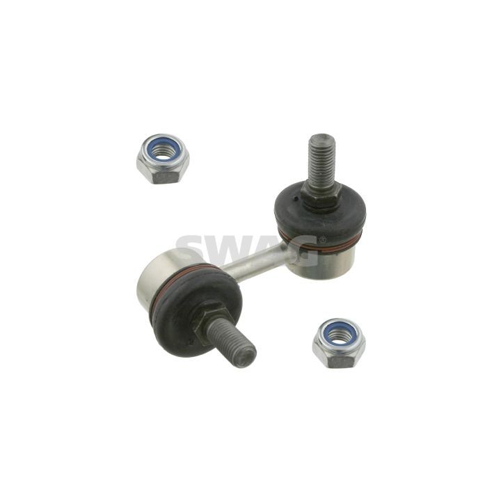 šarnyro stabilizatorius SWAG 90 92 4924