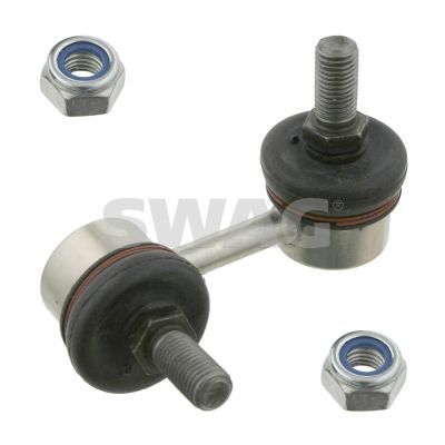 šarnyro stabilizatorius SWAG 90 92 4924