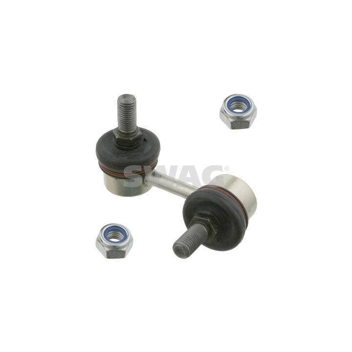 šarnyro stabilizatorius SWAG 90 92 4925