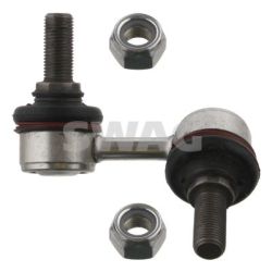 šarnyro stabilizatorius SWAG 90 92 4926