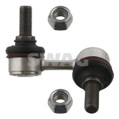 šarnyro stabilizatorius SWAG 90 92 4926